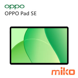 OPPO Pad SE 02